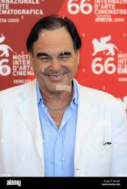 Oliver 66 hi-res stock photography and images