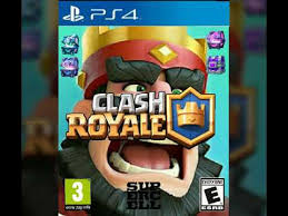 Google play juegos apk identity: Top 7 Juegos Que Saldran En El 2019 Para Playstation 4 Tops Yt Youtube