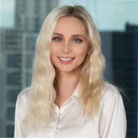 Lena Mohr's Instagram, Twitter & Facebook