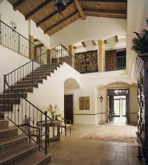 Thomas Callaway Associates Inc Portfolio Architecture Interiors Spanish Colonial Mediterranean Mo Spanish Style Homes Modern Spanish Decor Hacienda Style Homes