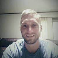 Dan Hetzner (danno11222015)