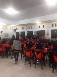 We did not find results for: Rumah Makan Bidadari Photos Negara Bali Indonesia Menu Prices Restaurant Reviews Facebook
