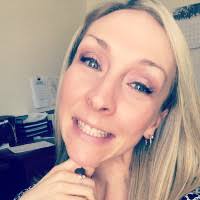 Olumide Remi-Johnson Email & Phone Number