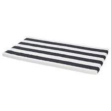 Ikea Us Furniture And Home Furnishings Cushions Ikea Ikea Childrens Cushions