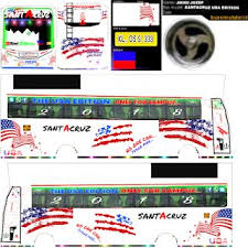 Bus tour agency in pandalam, india. Life Technology Komban Bus Livery For Bus Simulator Indonesia In 2021 Bus Simulation Bus Games