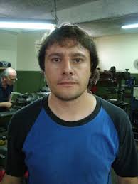 CIRCUITOS Y TALLERES: 01/01/2007