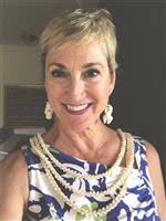 Kalaheo, HI Real Estate Agents