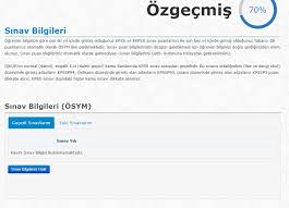 Uşak ticaret ve sanayi odası resmi web sitesi. Iskur Kayit Belgesi Olusturma