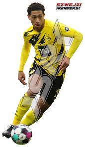 Deeside dragons vancouver dragons bellingham bulls logo, dragon, dragon, sport png. Jude Bellingham Borussia Dortmund By Szwejzi On Deviantart