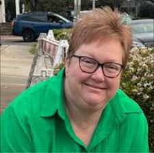 How to get in touch with the snake lady for snake removal?