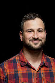 Joseph Jedlowski's Instagram, Twitter & Facebook