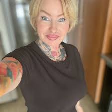 Best Lash Lift in Los Angeles by Victoria