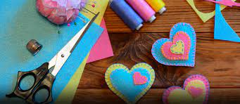 Another useful craft that can make a big difference in your home decor is a diy towel rack. Amazing Diy Craft Ideas For Home Decor Zameen Blog