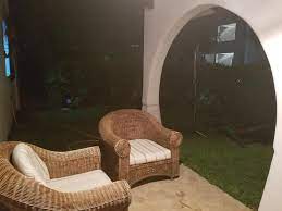 Tetouan is located in the rif mountains of northern morocco, just over 60 km east of tangier and 225 km northwest of the medina of tetouan is approximately 10 km from the mediterranean coast. Kabila Tetouan M Diq Updated 2021 Prices