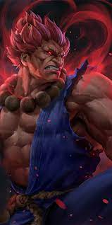 Browse our content now and free your phone. Akuma Wallpaper 4k Akuma Wallpapers Hd Full Hd Pictures Ultra Hd 4k Wallpapers For Desktop Laptop Apple Android Mobile Phones Tablets In High Quality Hd 4k Uhd 5k 8k