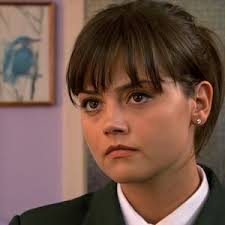 WATERLOO ROAD💿 (@janeecebryanttt)