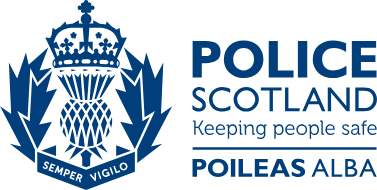 Police Scotland - Wikipedia