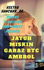 Kirimkan ini lewat email blogthis! Cukong Club Indonesia Posts Facebook