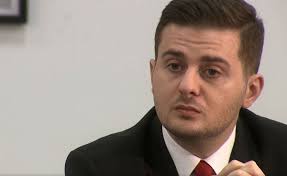 Xhaçka përcjell Cakajn/ Ironia dhe kritikat për diplomacinë në sy të Ramës 