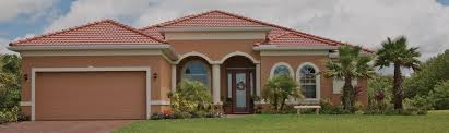 Thank you for your interest. Tampa Fl Pest Control Service First Termite Pest Prevention