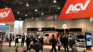 Your company should track arr to measure overall growth and how much revenue you can expect in a year. Showing Rapid Growth Acv Appoints New Board Members Auto Remarketing