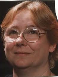 Brenda Easter Obituary March 31, 2012