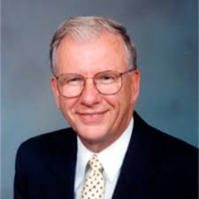 James A. Breyer Obituary December 15, 2015