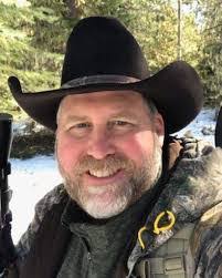 Allie Ware's Instagram, Twitter & Facebook