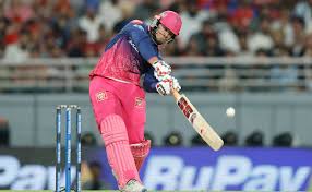 Jos Buttler : ce qu'il faut savoir — image 4