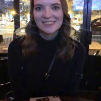 Megan Degroot's Instagram, Twitter & Facebook