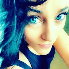 Do any one know of a Gadsden country club memeber, that could sponsor my  son and I fir his 11th Bday party at golf course. All other places ymca,  etc.... or extremely