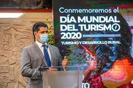 Dentro de las maravillas que guatemala posee como parte de su patrimonio y fuente de atracción turística, se está situado en el municipio de flores, en el departamento de petén, en el territorio actual de la república de guatemala y forma parte del parque nacional tikal, que fue declarado. Instituto Guatemalteco De Turismo Inguat Guatemala Destaca Su Potencial Para El Turismo Y El Desarrollo Rural En El Marco Del Dia Mundial Del Turismo