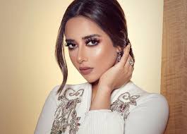 مشعلاني باسمة بلقيس أحمد فتحي بهاء سلطان ت تامر حسني تامر عاشور تامر حسني تامر عاشور ج جلال الحمداوي جميلة جنّات جو أشقر جورج وسوف جوزيف عطية جوليا بطرس جلال. Ø´Ø§Ù‡Ø¯ Ø¨Ù„Ù‚ÙŠØ³ ØªØ´ÙˆÙ‚ Ø¬Ù…Ù‡ÙˆØ±Ù‡Ø§ Ù„Ù…Ù‚Ø§Ø¨Ù„ØªÙ‡Ø§ Ø§Ù„Ø¬Ø¯ÙŠØ¯Ø© Ù…Ø¹ Ø£Ù†Ø³ Ø¨ÙˆØ®Ø´ Ù‡Ø§Ø´ØªØ§Ù‚Ø§Øª ØµØ­ÙŠÙØ© Ø¥Ù„ÙƒØªØ±ÙˆÙ†ÙŠØ© Ø´Ø§Ù…Ù„Ø© Ù…Ø³ØªÙ‚Ù„Ø©
