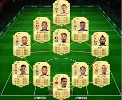 Deere & company / telephone Fifa 21 Matt Doherty Moments Sbc Gunstigste Losungen Belohnungen Statistiken Komponenten Pc