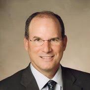 Herstek Diving Service