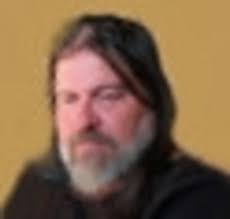 Randall E. Brady Obituary July 19, 2025