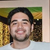 10+ "Diego Watson" profiles