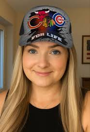 Chicago Cubs Game Day Superstitions and Fan Support