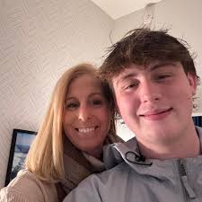 Upscale restaurants to watch Kentucky Derby