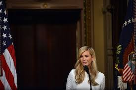 A White House Challenge Balancing The Roles Of The First Lady And First Daughter First Lady First Daughter Us White House