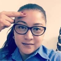 10+ perfiles de «Dora Castañeda»