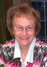 Elissa Ealy Obituary (1935