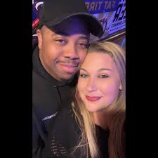 I'm not defending the driver's actions by any means and this isn't about  making the accident any less her fault. But Eagle's Nest kicked her out for  being overly intoxicated and security