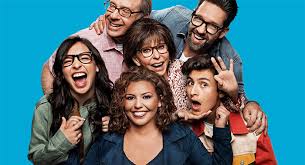 Use custom templates to tell the right story for your business. Rita Moreno Grateful To Be Back For One Day At A Time Where No Subject Is Taboo Rotten Tomatoes Movie And Tv News