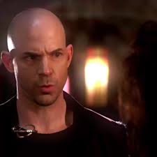 Piper from Some Assembly Required Channel