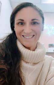 Calendar of Events — True North Wellness