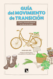 See 2 authoritative translations of transición in english with example sentences, phrases and audio pronunciations. Guia Del Movimiento De Transicion Juan Del Rio