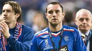 It was the 37th annual final of the uefa cup, uefa's second tier club football tournament. Rangers Appear In 2008 Uefa Cup Final Bbc Sport
