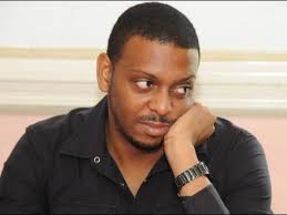 PNP's Dwayne Vaz to be charged with failure to provide information to the  IC