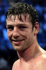 The Top 20 Irish Boxers of All-Time